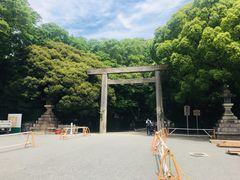 -热田神宫