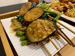 -杨大侠