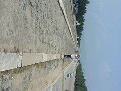 android_upload_pic-清东陵