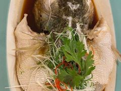 -一品滇香·云南菜(公益西桥店)