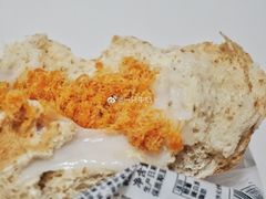 -全家便利店(梅园路店)