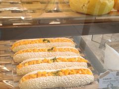 -奈雪的茶(金鹰广场店)