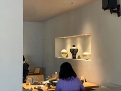 -KimPro 辛普乐概念韩餐