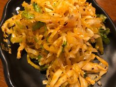 -豆爺小面(朱雀店)