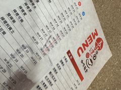 -喜莲咖啡