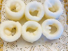 -老三样 · 江西菜馆(前海壹方汇店)