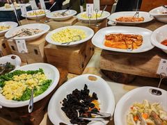 -戈拿旺巴西烤肉(崇文门店)