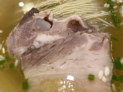 -同得兴面馆.苏式面.三虾面(园区店)