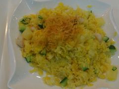 -长申国际美食广场