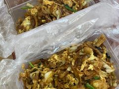 三鲜焖饼-独流饭店(静海区国土资源分局西)
