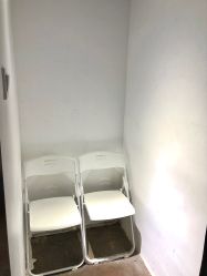 -我舞空间舞蹈培训