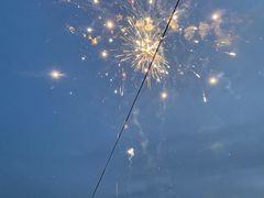 -星巴克(漕河泾2店)