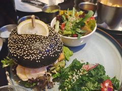 -bluefrog蓝蛙(皇庭广场店)