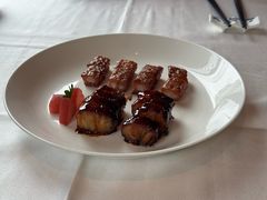 -炳胜品味(海印总店)