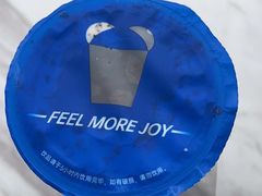 -茶百道(春熙路银石广场店)