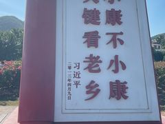 -亚龙湾国际玫瑰谷