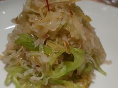 -临江宴(陆家嘴店)