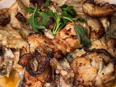 -春梅里卤鹅馆·47年老字号(中山路店)