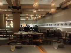 -德发长·花式蒸饺(大唐不夜城店)