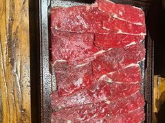 -樱之盛宴·蟹料理海鲜自助(前进大街店)