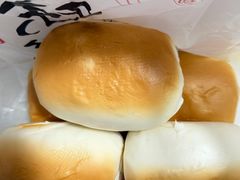 -宫门口馒头铺(创始人总店)