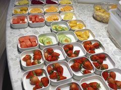 -水之梦(黄浦店)