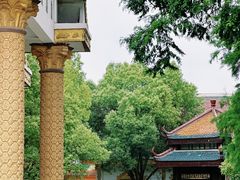 -报恩禅寺