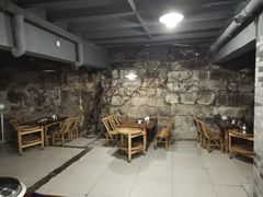 -仪表厂火锅(总店)