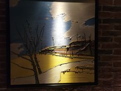 -福阳·足道养生会所(远大路店)