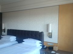 -杭州城中香格里拉大酒店