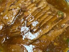 -协顺园回头馆(南顺城路店)