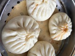 -庆丰包子铺(天通苑店)