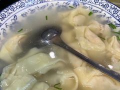 -得意楼蒸菜馆