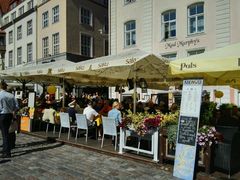 android_upload_pic-塔林历史中心