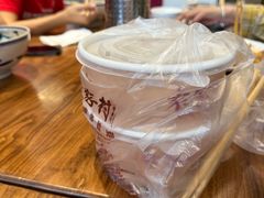 -袁家村关中印象体验店(砂之船奥特莱斯店)