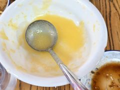 -溢心园香河肉饼总店