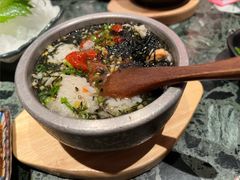 -九本居酒屋(学院路店)