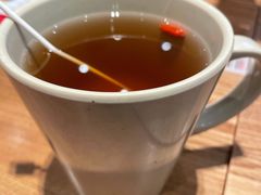 李氏梨汤-李先生牛肉面大王(清河店)