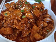 -乐在集市海鲜大排档(平潭店)