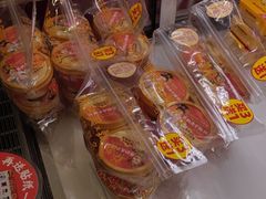 -味多美蛋糕(大兴店)
