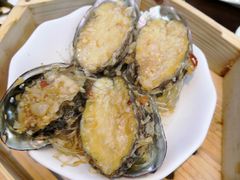 -味友味港印记(厦门集美银泰百货店)