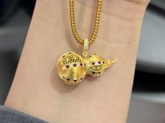 -新玛特购物广场(齐齐哈尔店)