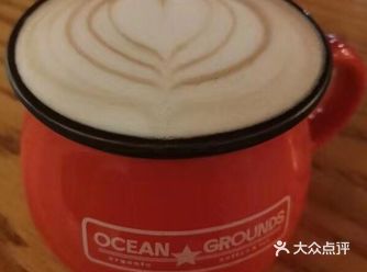 如加州阳光般滋润，每一口都是味蕾的美妙享受！