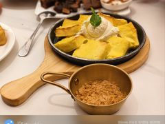 -偏爱炒鸡(老县衙店)