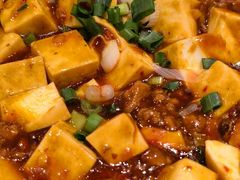 -金悦印象小馆(三里河店)