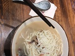 -金杨拉面王(杨南路店)