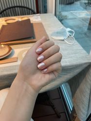 -RL Nail·瑞丽美甲美睫品牌原创店