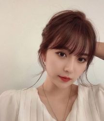 -悠巷形象设计