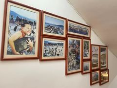 -春盛渔府(牛首山店)
