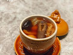 -老福洲·三十年福州味(斗东店)